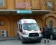 Amcasının Geri Manevrasında Hayatını Kaybeden Kumsal Bebek İçin Soruşturma Başlatıldı