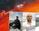 Antalya'da Yol Verme Tartışmasında 3 Kişi Hayatını Kaybetti, Olayın Görüntüleri Ortaya Çıktı