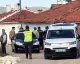 Arazi Anlaşmazlığında Tüfekle Amcasını Öldürüp Kuzenini Yaralayan Şüpheli Gözaltına Alındı