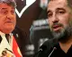 Arda Turan'dan Beşiktaş Teknik Direktörlüğü İçin Açıklama