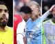 Arsenal, 22 Yıl Sonra Premier Lig Şampiyonu Oldu