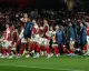 Arsenal, 22 Yıl Sonra Premier Lig Şampiyonu Oldu