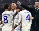 Aston Villa, İstanbul'da Freiburg'u 3-0 Yenerek UEFA Avrupa Ligi Şampiyonu Oldu