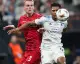 Aston Villa, İstanbul'da Freiburg'u 3-0 Yenerek UEFA Avrupa Ligi Şampiyonu Oldu