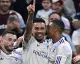 Aston Villa, İstanbul'da UEFA Avrupa Ligi Şampiyonu Oldu