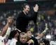 Aston Villa, Unai Emery Liderliğinde UEFA Avrupa Ligi Şampiyonu Oldu