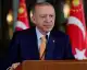 Başkan Erdoğan Gençlik Şöleni'nde Konuştu