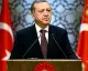Başkan Erdoğan, Gençlik Şöleni'nde Konuştu