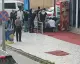 Batman'da Silahlı Saldırı: Y.Y. Yaralandı