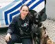Belçika'da Köpeklere Özel Menü Uygulaması ve Türkiye Karşılaştırması