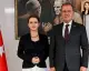 Belediye Başkanları: İktidarın Anahtarı Mı?