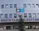 Beşiktaş Belediyesine Yolsuzluk Operasyonu: 5 Şüpheli Gözaltında