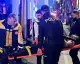 Beşiktaş'ta Trafik Kazası: 9 Yaralı