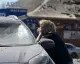 BM: Ukrayna'da Savaş Başlangıcından Bu Yana 15.000'den Fazla Sivil Hayatını Kaybetti