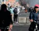 Bolivya'da Hükümet Karşıtı Protestolarda 57 Gözaltı