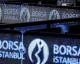 Borsa Günü Yükselişle Tamamladı
