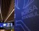 Borsa İstanbul Çarşamba Günü Düşüşle Kapandı