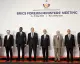 BRICS Bakanlar Toplantısında Orta Doğu Anlaşmazlığı: Ortak Bildiri Çıkmadı