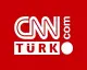 Büyükşehir Belediyesi Kurban Pazarlarına Ulaşım Sağlayacak