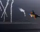 Çanakkale Semalarında Savaş Uçaklarından Nefes Kesen Gösteri