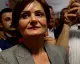 C.K. Davasında Erteleme Kararı