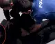 Çorlu'da Polis Memurlarını Şehit Eden Saldırgan Yakalandı