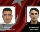 Çorlu'da Silahlı Kavgaya Müdahale Eden İki Polis Şehit Düştü