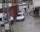 Çorum'da Kuzenler Arasında Silahlı Kavga: Bir Yaralı