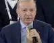 Cumhurbaşkanı Erdoğan: Gençlere Parlak Bir Gelecek Diliyorum