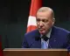 Cumhurbaşkanı Erdoğan Kabine Toplantısı Sonrası Açıklamalar Yaptı