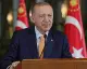 Cumhurbaşkanı Erdoğan Kabine Toplantısı Sonrası Açıklamalarda Bulundu