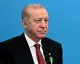 Cumhurbaşkanı Erdoğan Türk Devletleri Teşkilatı Zirvesi'nde Konuştu