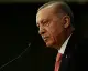 Cumhurbaşkanı Erdoğan ve AB Komisyonu Başkanı Leyen Görüştü: Bölgesel Gelişmeler ve Türkiye-AB İlişkileri Ele Alındı