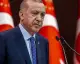 Cumhurbaşkanı Erdoğan'dan 19 Mayıs Mesajı