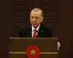 Cumhurbaşkanı Erdoğan'dan 19 Mayıs Mesajı