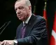 Cumhurbaşkanı Erdoğan'dan Gençlere Sesleniş