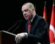 Cumhurbaşkanı Erdoğan'dan İsrail'in Filo Saldırısına Sert Tepki