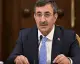 Cumhurbaşkanı Yardımcısı Yılmaz: Tokat'taki Selde Can Kaybı Yaşanmaması Tesellimiz