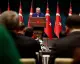 Cumhurbaşkanlığı Kabinesi Toplanıyor: Kritik Gündem Maddeleri Masada