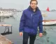 D.B. Cinayetinde 9 İlde 26 Gözaltı