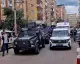 Diyarbakır'da Kavga: 3 Yaralı