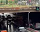 Diyarbakır'da Sağanak: Yollar Sular Altında Kaldı, İş Yerlerini Su Bastı