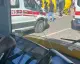 Diyarbakır'da Trafik Kazası: 6 Yaralı