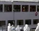 DSÖ: Fransa'da Norovirüs Tespit Edilen Gemideki Yolcular Tahliye Edildi