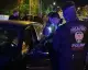 Dur ihtarına uymayan sürücüye 550 bin TL ceza