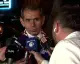 Dursun Özbek: Mauro Icardi ile yeni sezon için görüşeceğiz