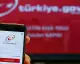e-Devlet'te Sabah Saatlerinde Erişim Sorunları Yaşandı