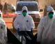 Ebola Salgını Nedeniyle 3 Ülkeden Gelen Yolcuların Girişi 30 Günlüğüne Askıya Alındı