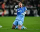 Ederson'un Eski Kulübü Benfica'ya Dönme İsteği Transfer İddialarını Güçlendirdi