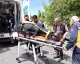 Elazığ'da Trafik Kazası: 5 Yaralı